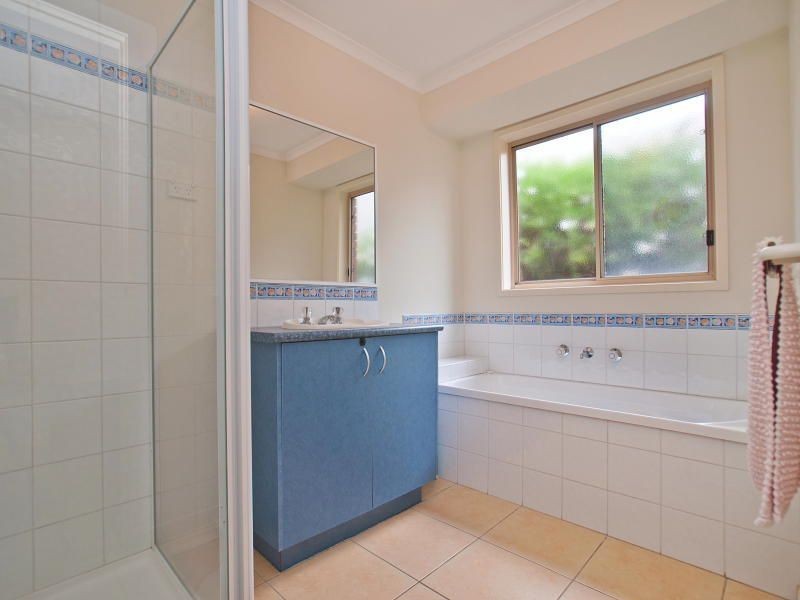 13 Dale Court, Mount Martha VIC 3934