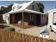 29 Orotava Street, Crib Point VIC 3919