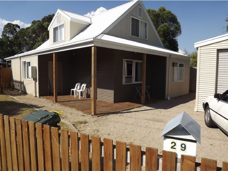 29 Orotava Street, Crib Point VIC 3919