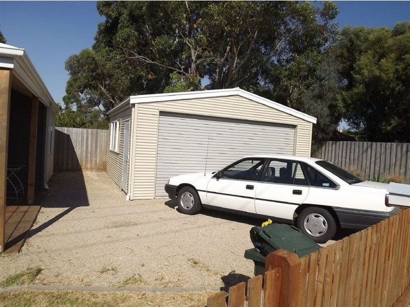 29 Orotava Street, Crib Point VIC 3919