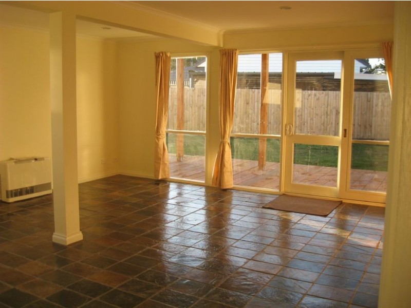 29 Orotava Street, Crib Point VIC 3919