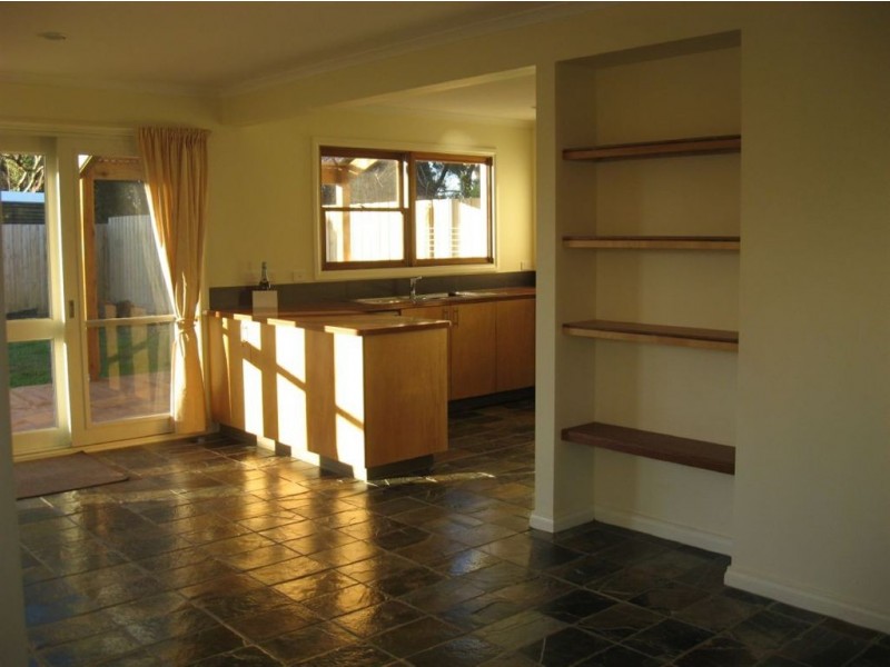 29 Orotava Street, Crib Point VIC 3919