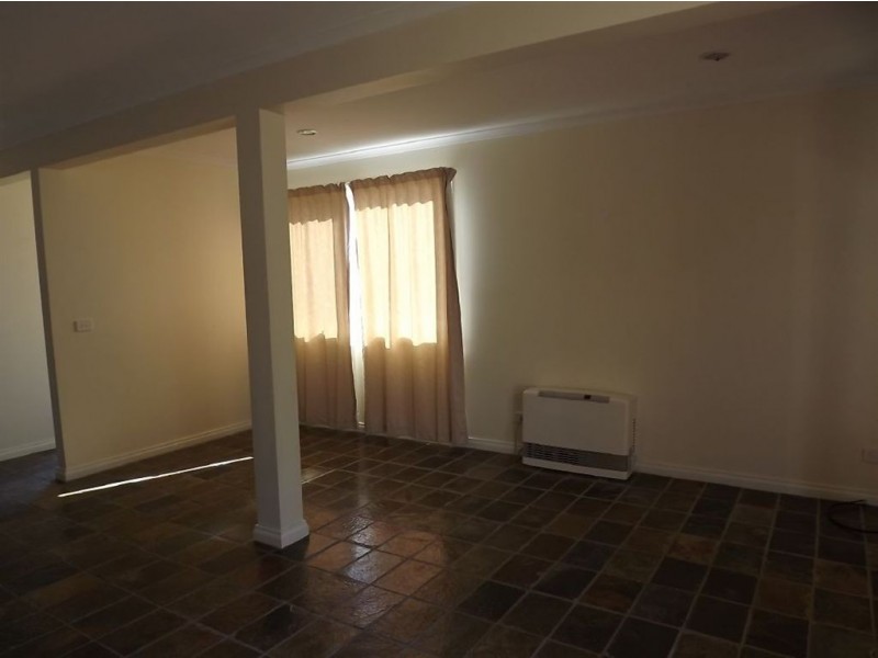 29 Orotava Street, Crib Point VIC 3919