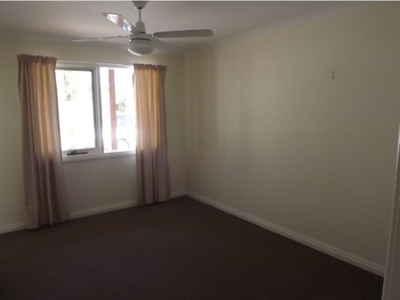 29 Orotava Street, Crib Point VIC 3919