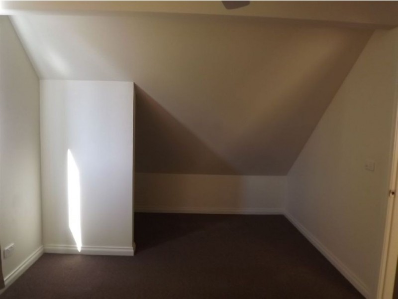 29 Orotava Street, Crib Point VIC 3919