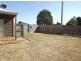 29 Orotava Street, Crib Point VIC 3919