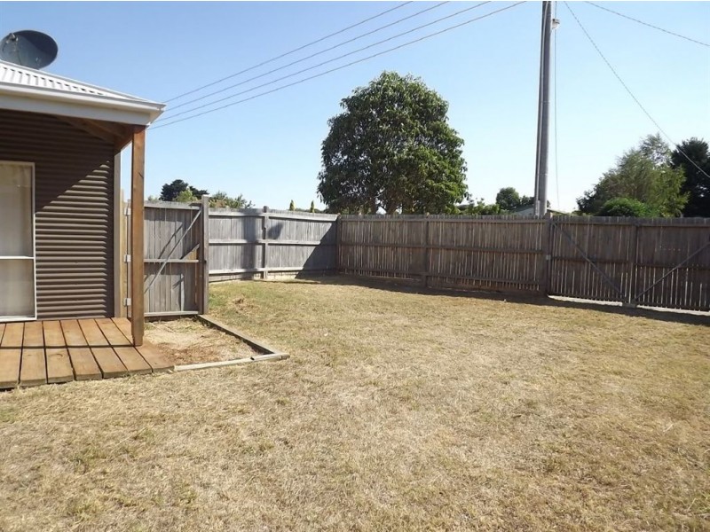 29 Orotava Street, Crib Point VIC 3919