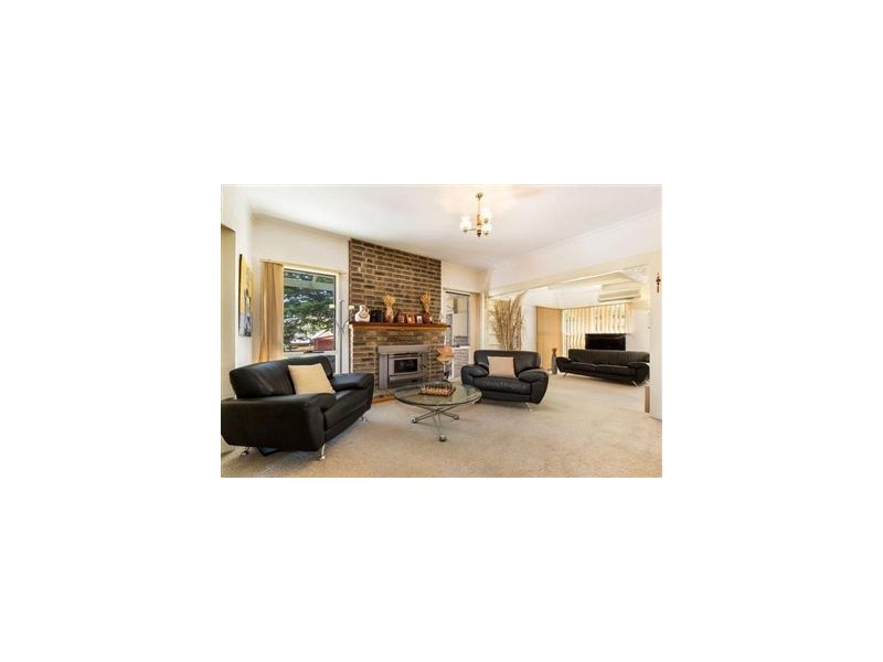 20 Mohilla Street, Mount Eliza VIC 3930