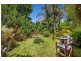20 Mohilla Street, Mount Eliza VIC 3930