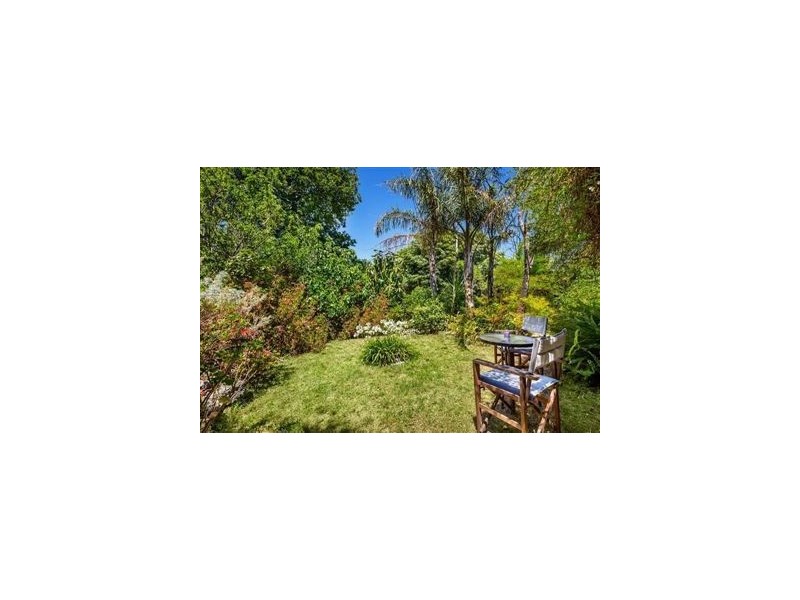 20 Mohilla Street, Mount Eliza VIC 3930