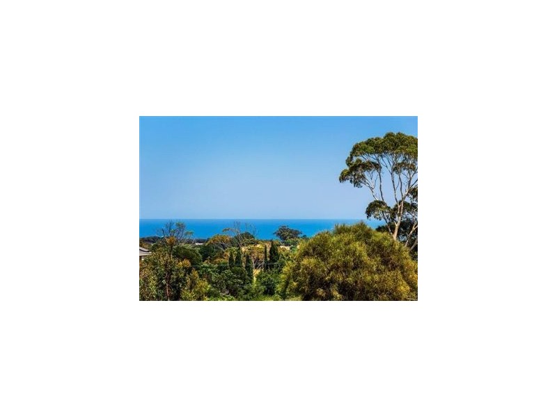 20 Mohilla Street, Mount Eliza VIC 3930