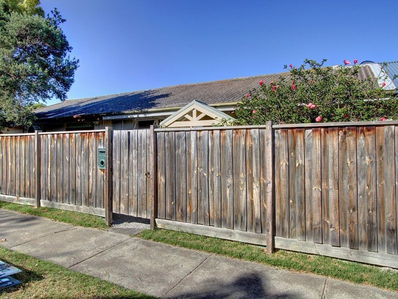 28 Webb Street, Mornington VIC 3931