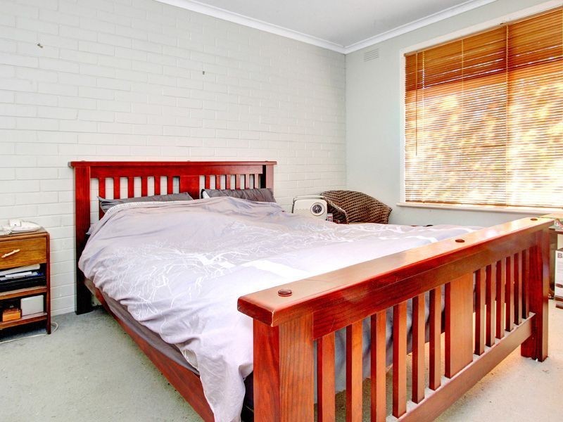 28 Webb Street, Mornington VIC 3931