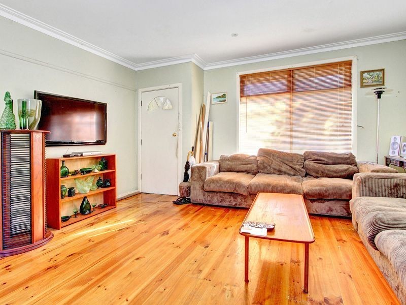 28 Webb Street, Mornington VIC 3931