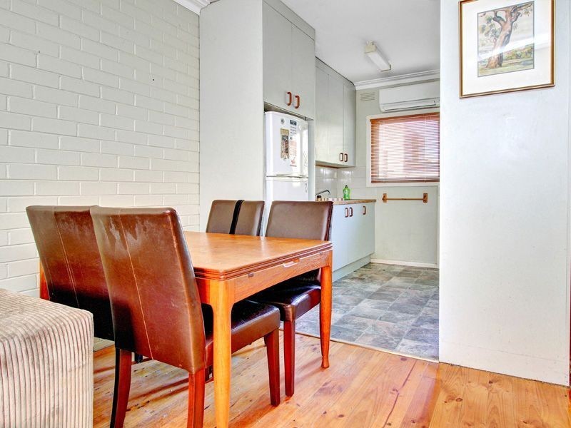 28 Webb Street, Mornington VIC 3931