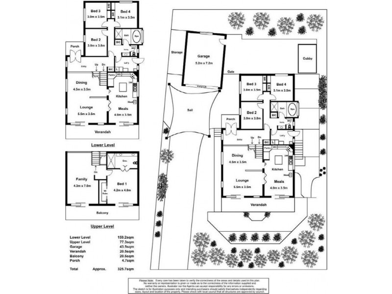 40 Cornwall Crescent, Mount Martha VIC 3934