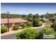 40 Cornwall Crescent, Mount Martha VIC 3934
