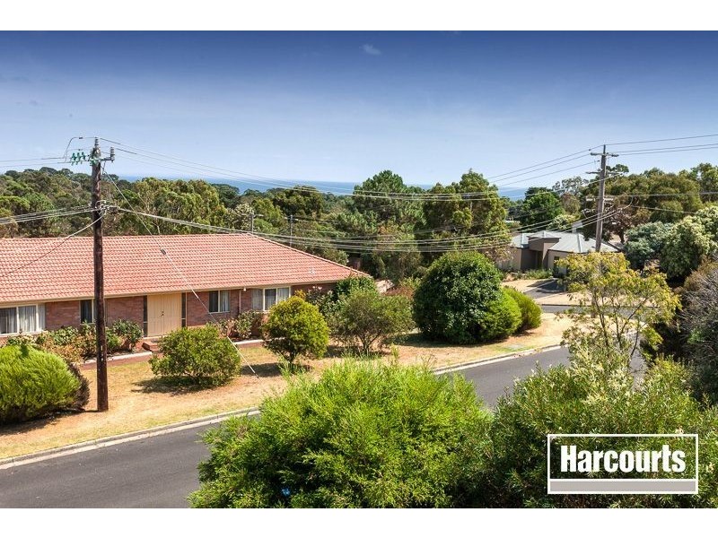 40 Cornwall Crescent, Mount Martha VIC 3934