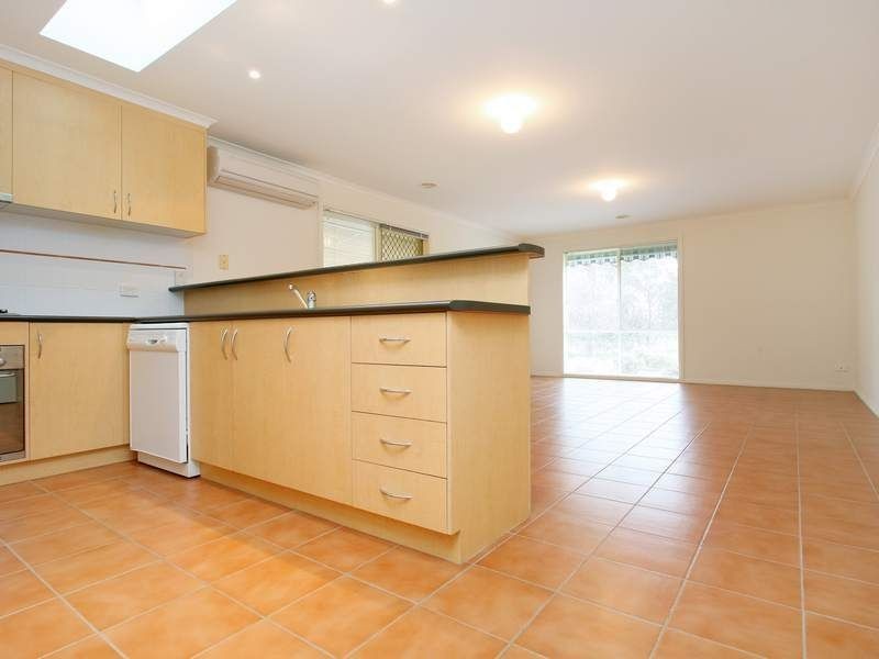 18 Harrap road, Mount Martha VIC 3934