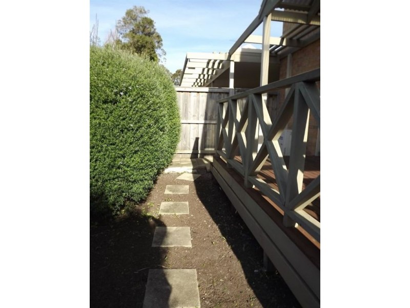 3/867 Nepean Highway, Mornington VIC 3931