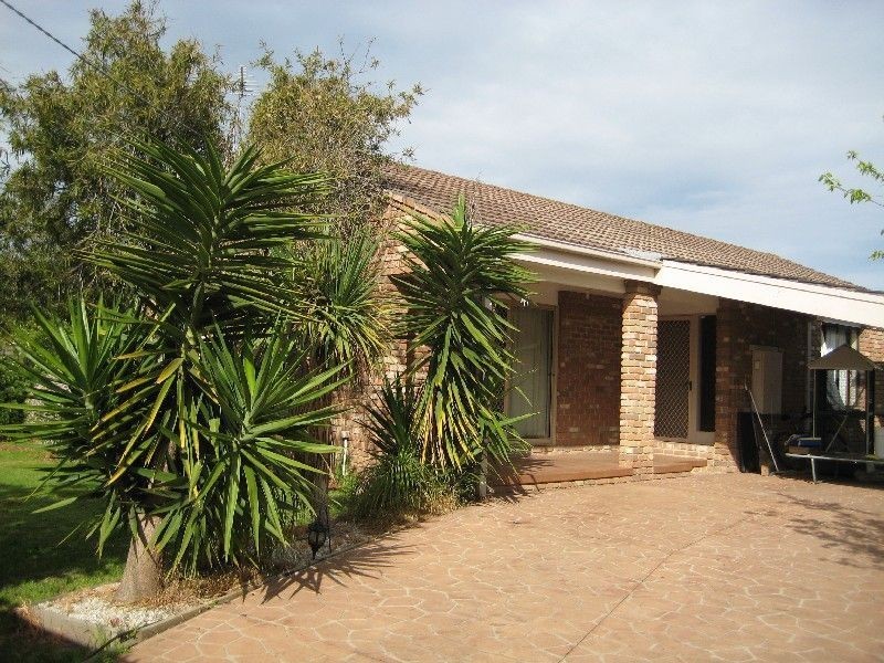 49 Prince Street, Mornington VIC 3931