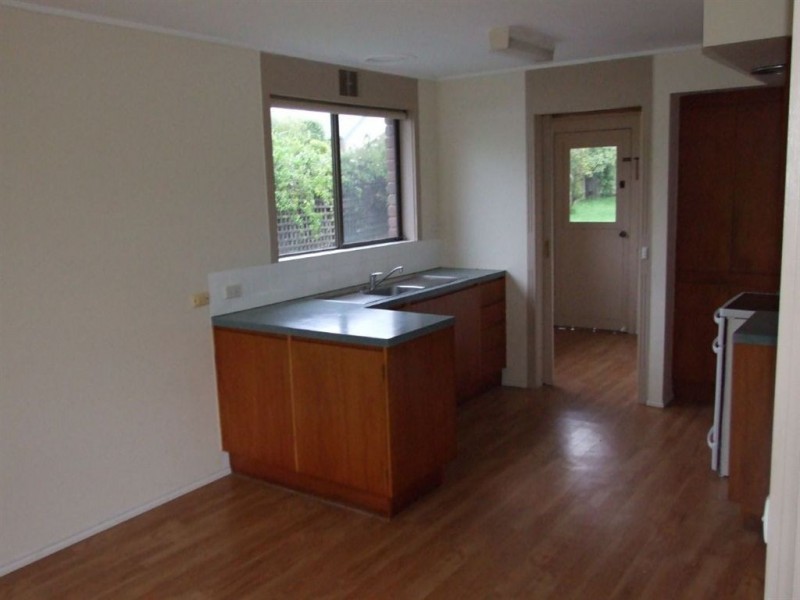 49 Prince Street, Mornington VIC 3931