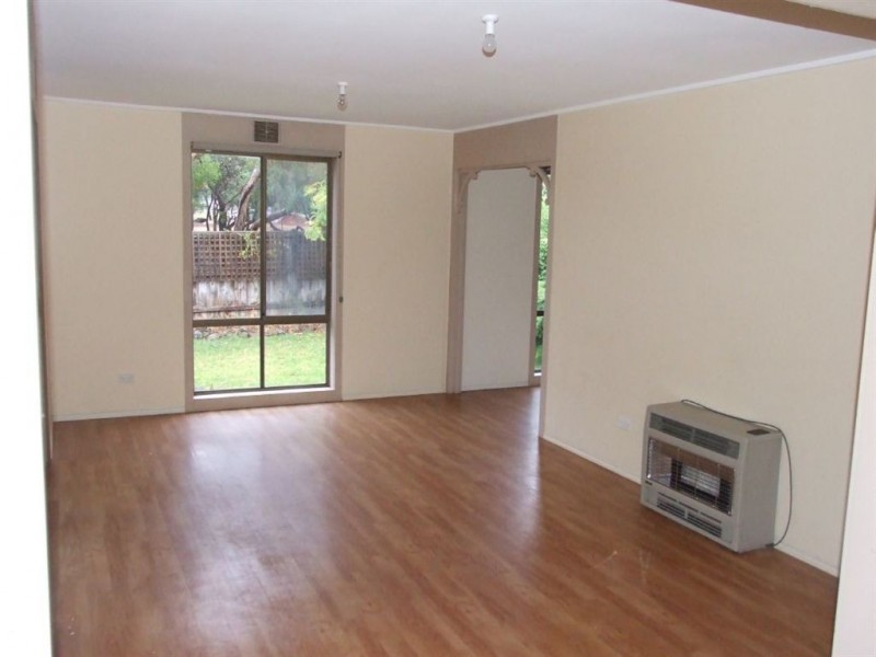 49 Prince Street, Mornington VIC 3931