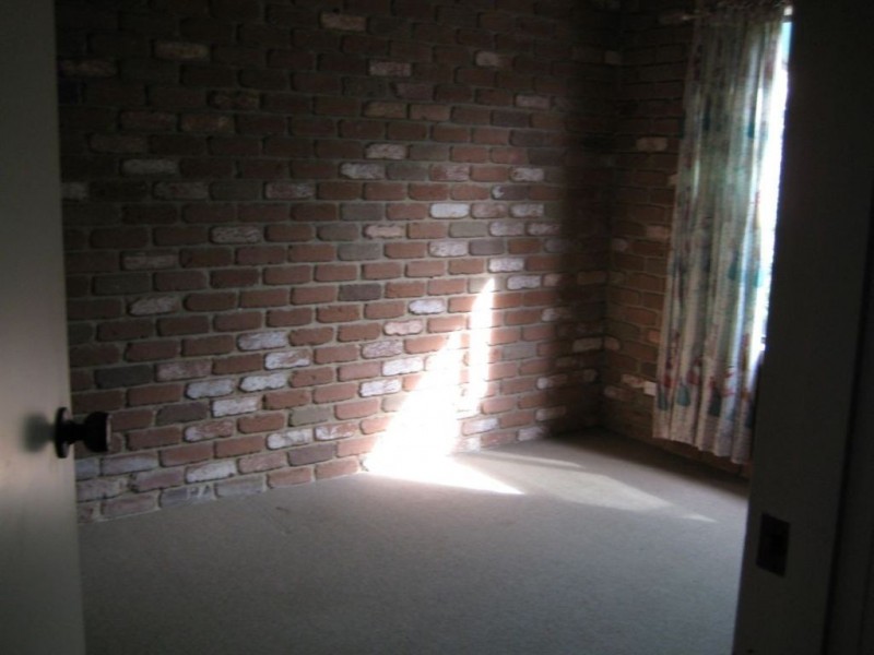 49 Prince Street, Mornington VIC 3931