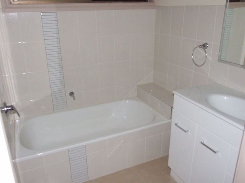 49 Prince Street, Mornington VIC 3931