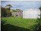 49 Prince Street, Mornington VIC 3931