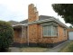 30 Bowen Street, Malvern East VIC 3145