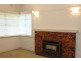 30 Bowen Street, Malvern East VIC 3145