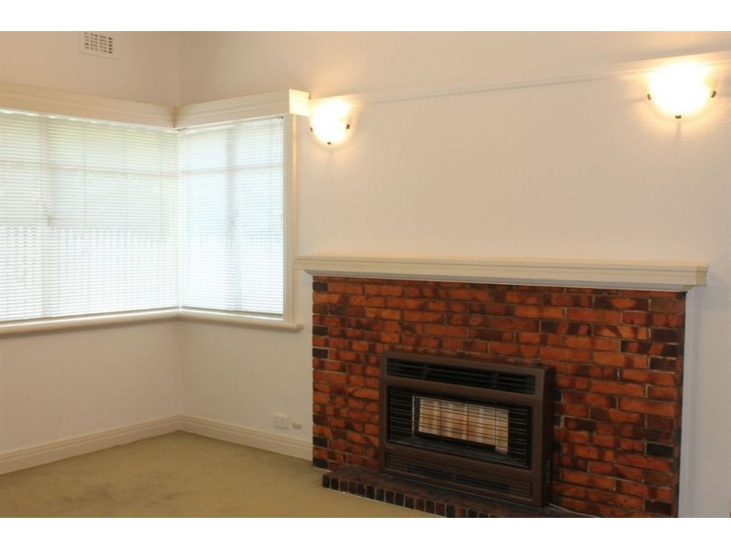 30 Bowen Street, Malvern East VIC 3145
