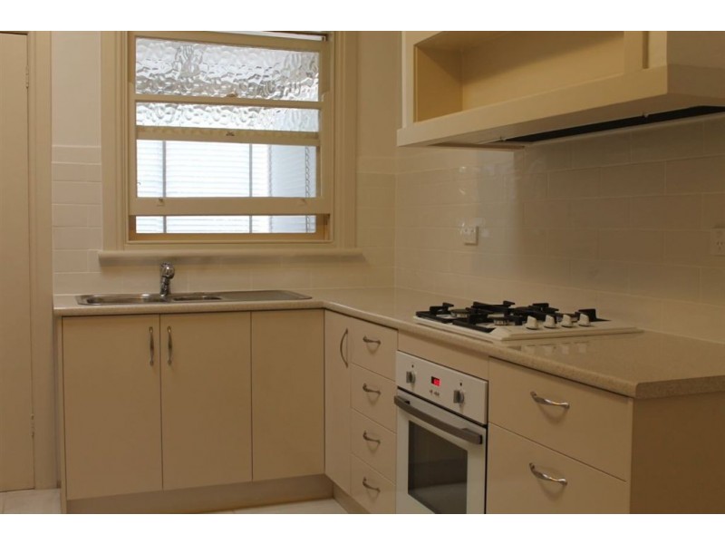 30 Bowen Street, Malvern East VIC 3145