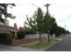 30 Bowen Street, Malvern East VIC 3145