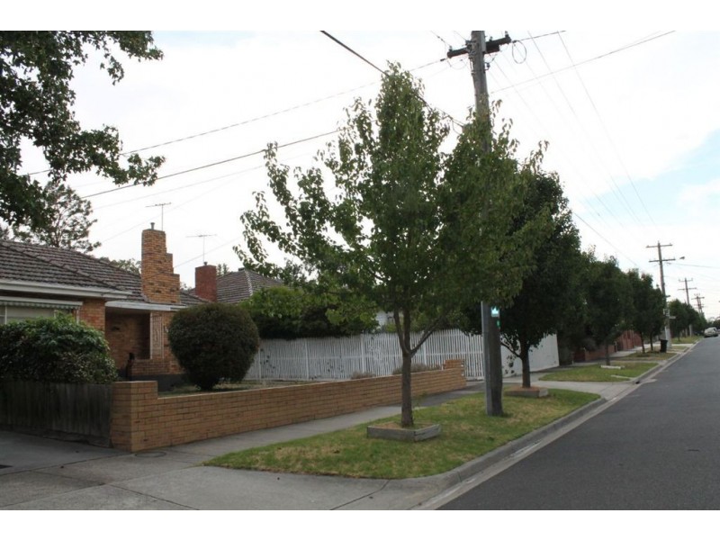 30 Bowen Street, Malvern East VIC 3145
