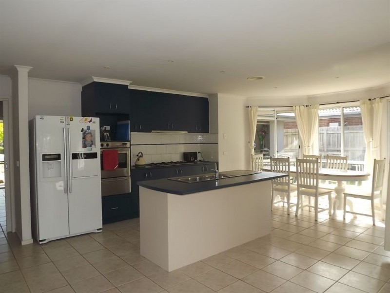 9 Paperbark Drive, Mount Martha VIC 3934