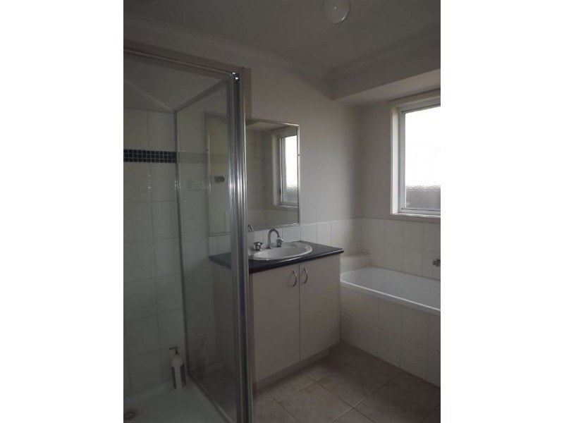 9 Paperbark Drive, Mount Martha VIC 3934