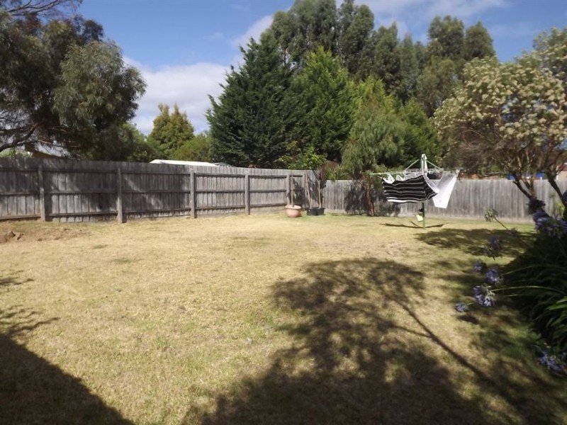 9 Paperbark Drive, Mount Martha VIC 3934