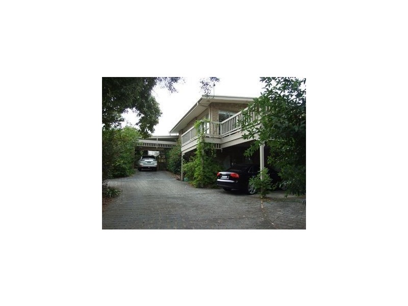 80 Glenisla Drive, Mount Martha VIC 3934