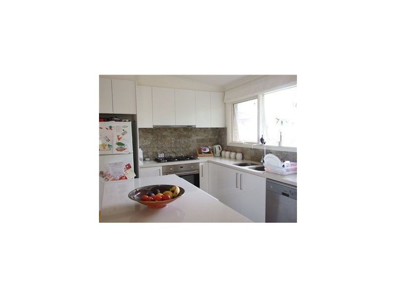 80 Glenisla Drive, Mount Martha VIC 3934