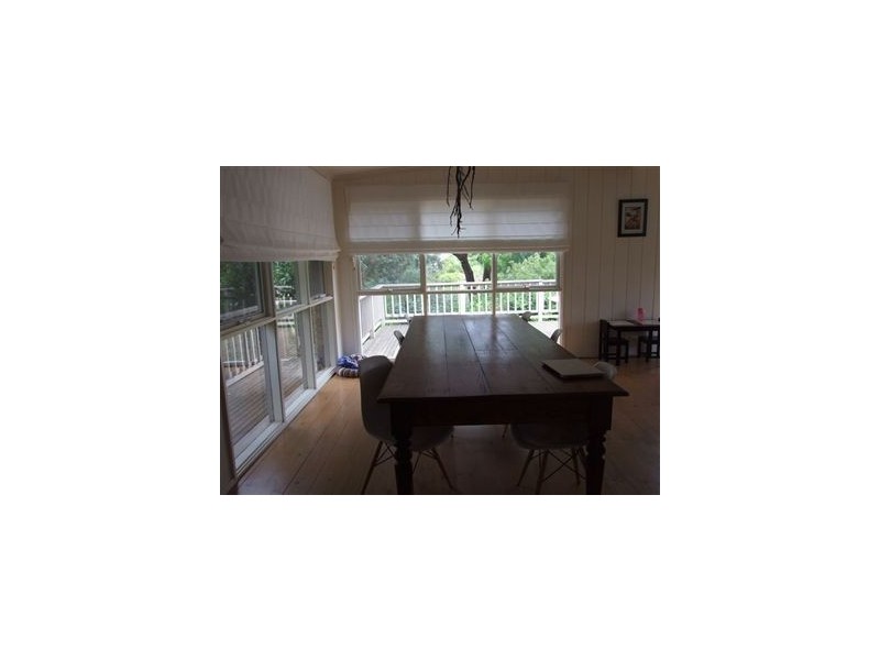 80 Glenisla Drive, Mount Martha VIC 3934