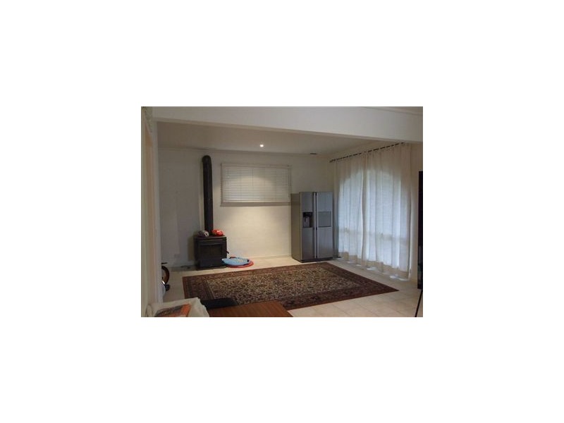 80 Glenisla Drive, Mount Martha VIC 3934