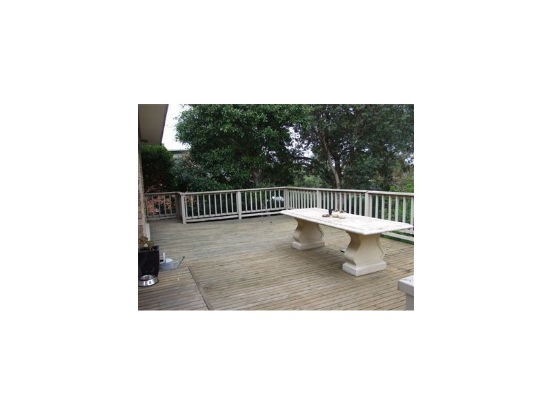 80 Glenisla Drive, Mount Martha VIC 3934