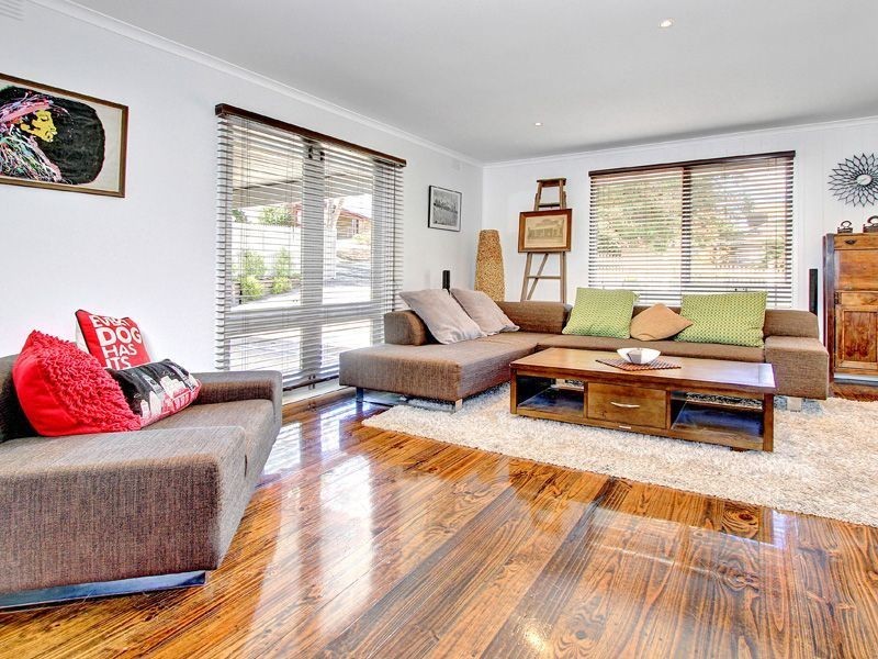 3 Shearwater Court, Mornington VIC 3931