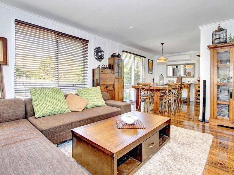 3 Shearwater Court, Mornington VIC 3931