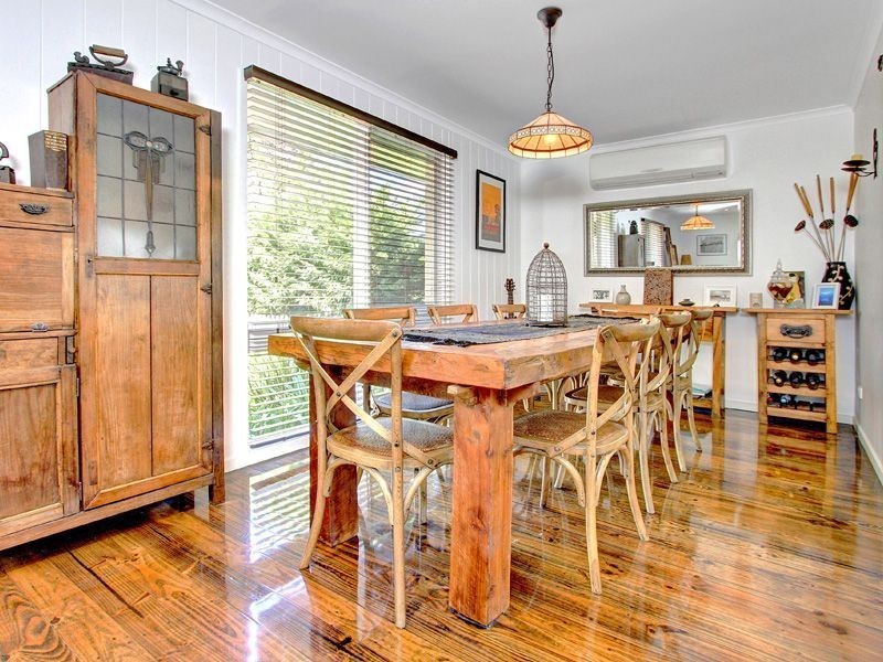 3 Shearwater Court, Mornington VIC 3931