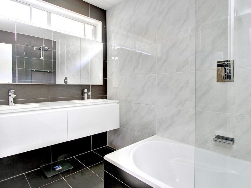 3 Shearwater Court, Mornington VIC 3931