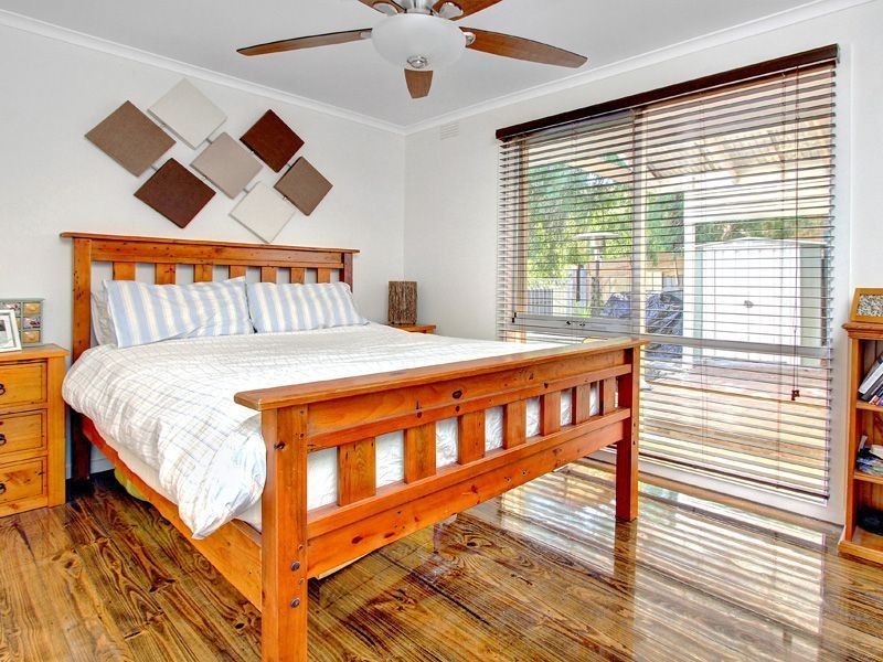 3 Shearwater Court, Mornington VIC 3931