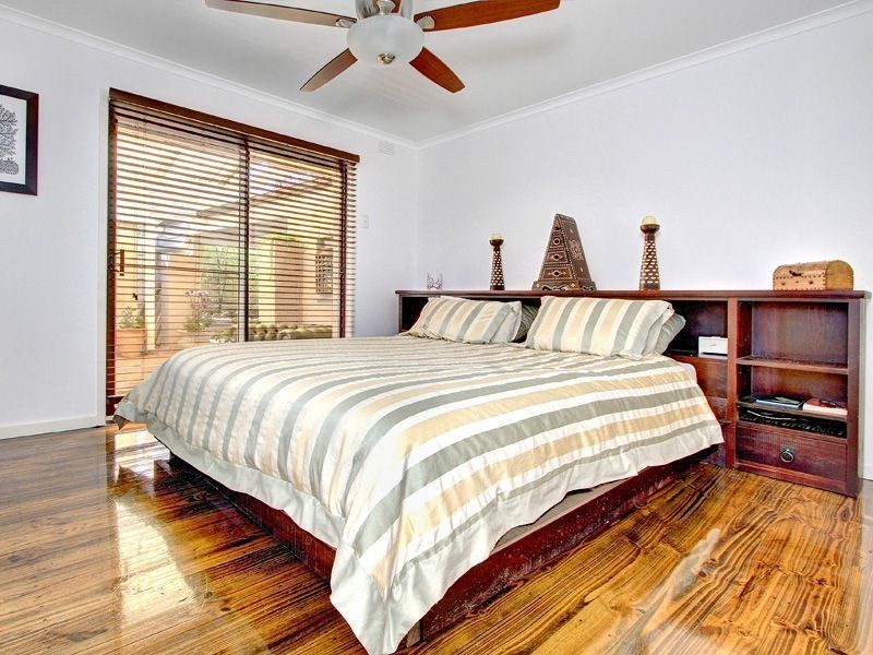 3 Shearwater Court, Mornington VIC 3931